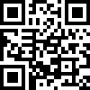 https://khabaronline.ir/x6Ts