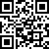 https://khabaronline.ir/x3JSJ