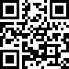 https://khabaronline.ir/xg5Dt