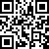 https://khabaronline.ir/x6QHv