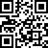 https://khabaronline.ir/x5W6D