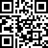 https://khabaronline.ir/xmHZ