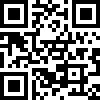 https://khabaronline.ir/xmV8L