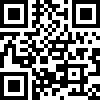 https://khabaronline.ir/xfpbD