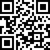 https://khabaronline.ir/x77N9