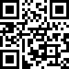 https://khabaronline.ir/xmcVn