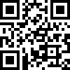 https://khabaronline.ir/x45hd