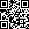 https://khabaronline.ir/xqq9W