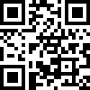 https://khabaronline.ir/xnWJY