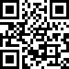 https://khabaronline.ir/xfZDz