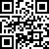 https://khabaronline.ir/x6SW