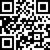 https://khabaronline.ir/xkXZY