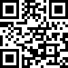 https://khabaronline.ir/xmH3w