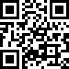 https://khabaronline.ir/x8Sy3