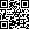 https://khabaronline.ir/xhn75