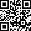 https://khabaronline.ir/xhwGF