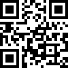 https://khabaronline.ir/x5WZ3