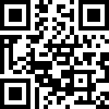 https://khabaronline.ir/xnQVS