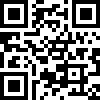 https://khabaronline.ir/xgL55