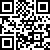 https://khabaronline.ir/xn8cg
