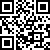https://khabaronline.ir/xpNY7