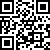 https://khabaronline.ir/xn9M2