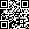 https://khabaronline.ir/xfGcn