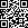 https://khabaronline.ir/xpw7m