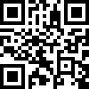 https://khabaronline.ir/xjgZK