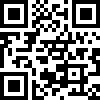 https://khabaronline.ir/xmrvg
