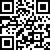https://khabaronline.ir/xqkqs