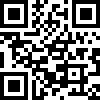 https://khabaronline.ir/x6hVF
