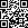 https://khabaronline.ir/x5W6s