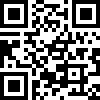 https://khabaronline.ir/x5nM2