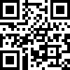 https://khabaronline.ir/xfWLF