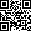https://khabaronline.ir/xf9dq