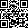 https://khabaronline.ir/xjkhc