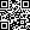 https://khabaronline.ir/xf4kx
