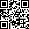 https://khabaronline.ir/xq5n4