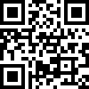 https://khabaronline.ir/xkqsm