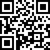 https://khabaronline.ir/x92qk