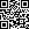 https://khabaronline.ir/xdz3K