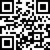 https://khabaronline.ir/xk5TK