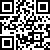 https://khabaronline.ir/xpCzp