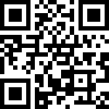 https://khabaronline.ir/xhvrm