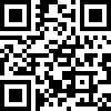 https://khabaronline.ir/x3SSQ