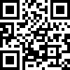 https://khabaronline.ir/x6cZz