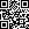 https://khabaronline.ir/xdxhw