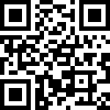 https://khabaronline.ir/x37g6