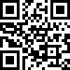 https://khabaronline.ir/xkhWb